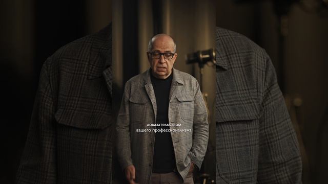 Топ 5 инструментов личного маркетинга #деньги #бизнес #маркетинг #shorts