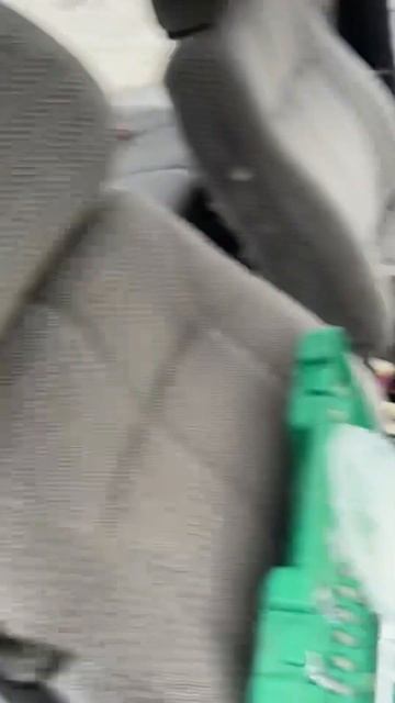 Сборка турбо ваз 2112 смотреть онлайн