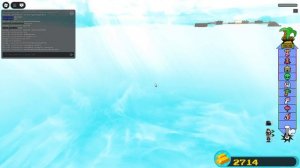 смешной момент из игры когда я с другом хотели поехать а на самом деле мы улетели в дагестан)