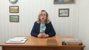 В суд не вызывали, а деньги за коммунальные долги уже с