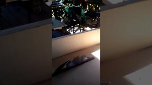 Циркулярка своими руками