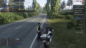 Grand Theft Auto V 2025.06.05 - 15.03.37.07.DVR