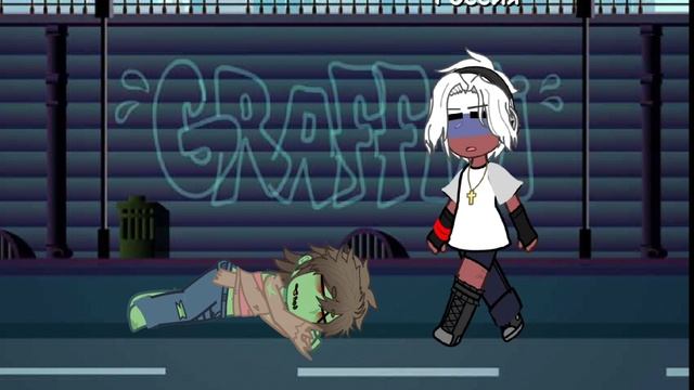 °пов: россия в зомби апокалипсисе (countryhumans: Россия)° смотреть онлайн
