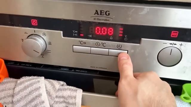 Бутер БЛ#ТЬ! Наоборот. смотреть онлайн