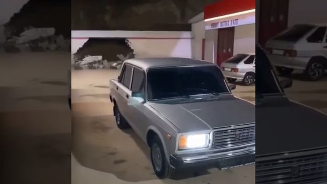 Ну как ты там моя мадам , точнее мой предатель 🥀приора смотреть онлайн