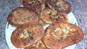 Батончики в кляре | Рецепт вкусного завтрака | Что приготовить на завтрак?