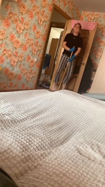 Спасибо тебе за то, что ты есть. Для меня ты — целый мир смотреть онлайн