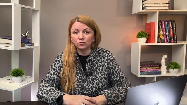 Техника "Заземление" смотреть онлайн