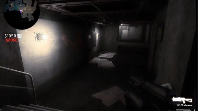 Играю в напарники (ч2) смотреть онлайн