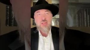 Как гордыня делает нас слепыми