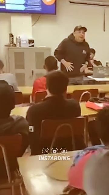 Биткоин изменил жизнь простого строителя #криптовалю? смотреть онлайн