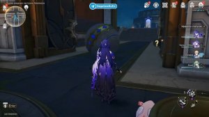 ДОСТИЖЕНИЕ «НУ ПОДВИНЬСЯ, ЧЕГО СТОИШЬ-ТО?» || HONKAI: STAR RAIL