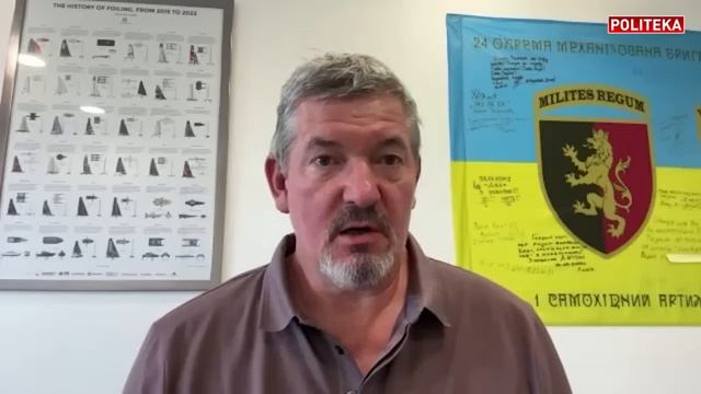 СВЕЖИЕ РЕЗЕРВЫ БРОСИЛИ НА СУМЫ! УЖЕ БЛИЗКО ОКРАИНЫ! АРТИ ГРИН: ЗА ЧТО УБРАЛИ ДРОПАТОГО! ТРАМП ПОТРЯС