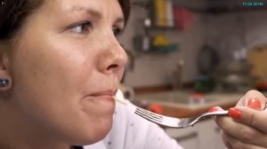 Домашний. Свадебный размер. Выпуск 18