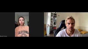 ОТЗЫВ ВАЛЕРИЯ РОЖКОВА