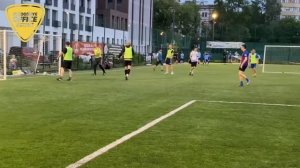 Товарка. FC GOODBYE OFFICE_FC K-15