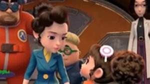 Тайна_планеты_роботов__Мультфильм_2024__Русский_трейлер_муль