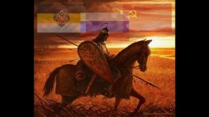 Александр Розенбаум Афганская вьюга