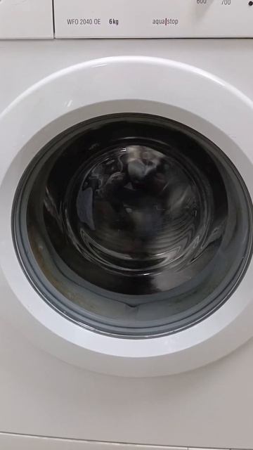 Bosch max 6 нет крестовины барабана смотреть онлайн