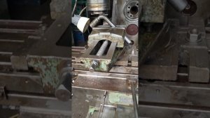 фрезерный станок 6Р82Ш