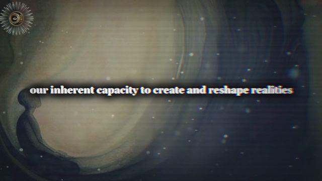 Магия слов: как слова могут быть использованы в качест смотреть онлайн