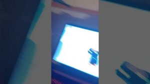 записываю видео телефон на компьютер