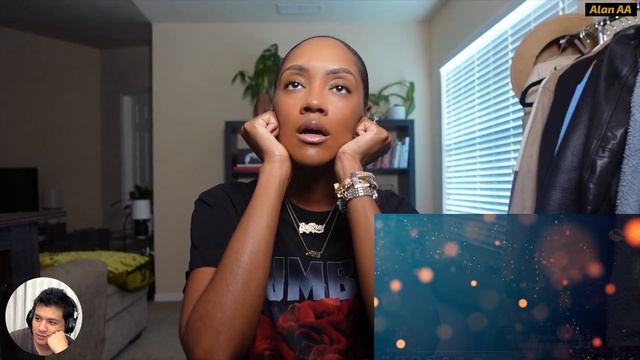 ДИМАШ ШОКИРОВАЛ ЕЁ СНОВА! / BrittReacts: Димаш - Adagio (Димаш ре? смотреть онлайн