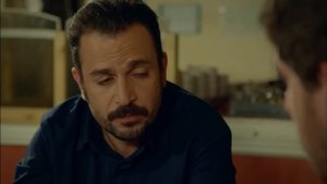 У Меня Всё Ещё Есть Надежда 10 Серия (русский дубляж)