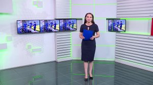 «Позывной «Уфа» - 5.06.25