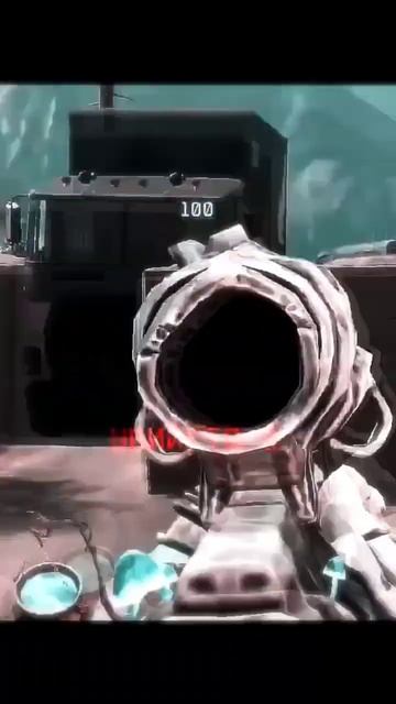 WARFACE FRAGMOVIE СВЧ ЕЩЕ МОГЕТ #warface2024 #warface #2024 #dfhatqc #варфейс смотреть онлайн