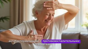 Касторовое масло и чеснок вместе: вот что происходит п