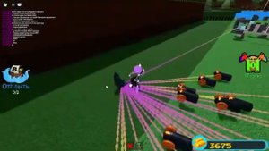 grow a garden ! dead rails ! blox fruit ! вырасти огород ! мертвые рельсы ! блокс фрукт !Blue Lock