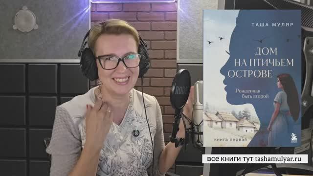 НЕ ВСЕ ЖЕ В ОГОРОДЕ СИДЕТЬ | ВЫШЛА В ЛЮДИ