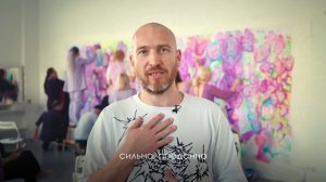 Стоит ли приходить на НейроСвадьбу вдвоём?