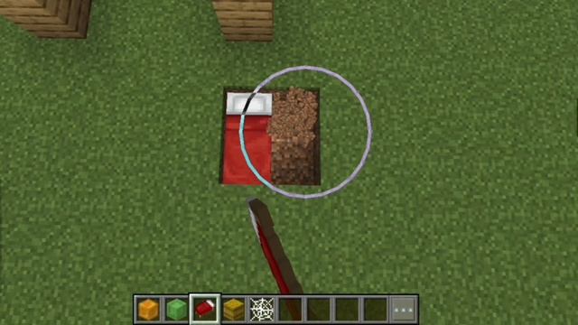 Майнкрафт Но Я МОГУ ПРЫГНУТЬ СО 100 БЛОКОВ И НЕ Умереть!