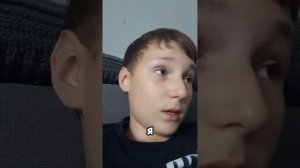 Новости 📰
