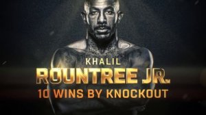 Лучшие нокауты UFC Подпишись и ставь лайк #ufc #mma #youtube #sports #tiktok #shortsvideo #russia