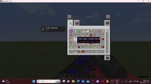 Обзор мода на огнестрельное оружие GUNS RPG