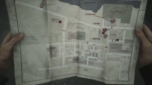 Прохождение Silent Hill 2 Remake со сложными загадками. Часть 5.