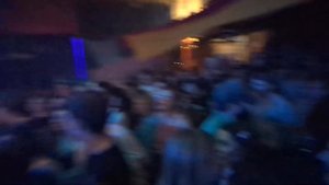 Хадн дадн - Макароны. 01.09.24