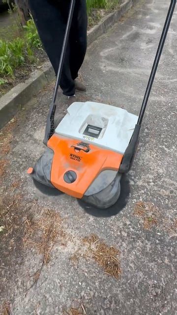 Аккумуляторные инструменты 🔧Лучшие Инструменты🛠️ смотреть онлайн