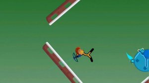 САМЫЕ СТАБИЛЬНЫЕ ОРУЖИЯ | Supreme Duelist Stickman