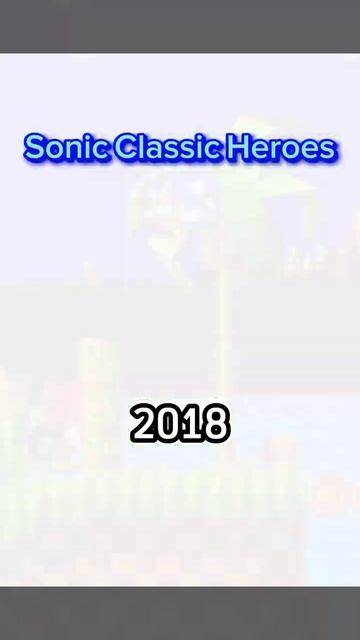 Спасибо за актив🥰. Можете пожалуйста написать в комм? смотреть онлайн