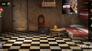 100 дверей побег из тюрьмы уровень 30