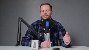 7Hz Artemis39 | Мощный и компактный BT ЦАПоусь