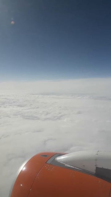 Ростов-на-Дону-Сочи полёт облачно смотреть онлайн