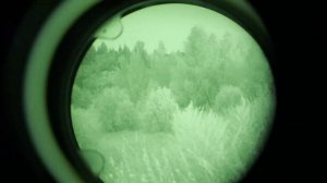 ПНВ Монокуляр NVM MICRO-01. Vzor Shop