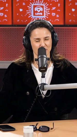 Почему сердце Zivert ещё свободно? Всё просто – один процент сомнений её не устраивает☝️