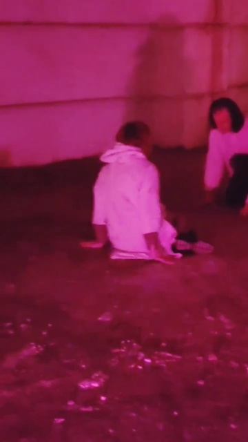 встреча Зерно Зрения || возвращение в Элевсин смотреть онлайн