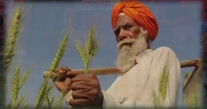 ... Почему Индия богатая а Народ бедный....